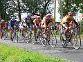 5 lipca wyscig kolarski_07